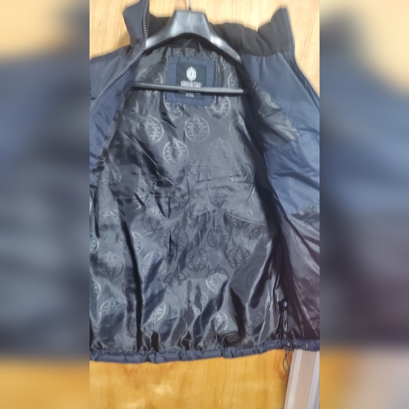 AKADEMICS MEN'S FASHION VEST - Picture 9 of 9